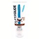 Hot Super Glide Coconut, 75 мл