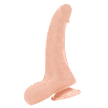 Topco Star Performer Series Stunt Man