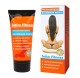 Bioritm Intim Fitness, 50 мл
