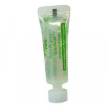 pjur Med Repair Glide, 4 мл