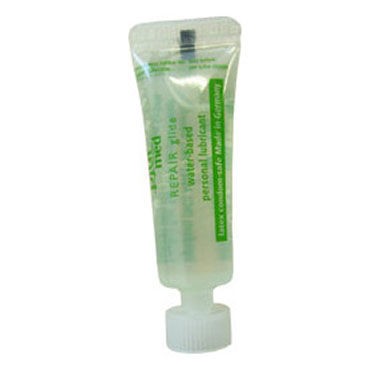 pjur Med Repair Glide, 4 мл