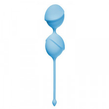 Lola Toys Love Story One Thousand and One Nights, голубые