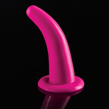 Pipedream Dillio Anal Teaser