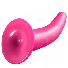 Pipedream Dillio Anal Teaser