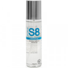 Stimul8 Personal Lubricant Original, 250 мл