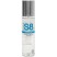 Stimul8 Personal Lubricant Original, 250 мл