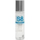 Stimul8 Personal Lubricant Original, 250 мл