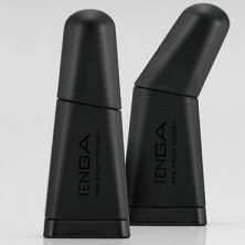 Tenga Delta