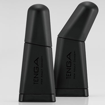 Tenga Delta