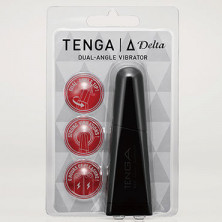 Tenga Delta