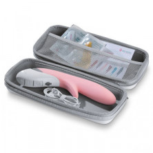 Mystim Danny Divido, светло-розовый