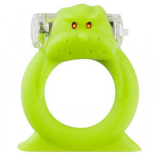 Shots Toys Wicked Walrus