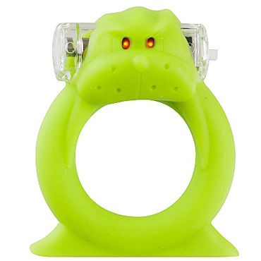 Shots Toys Wicked Walrus