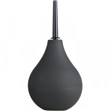 Easytoys Anal Douche Large, черный