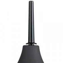 Easytoys Anal Douche Large, черный
