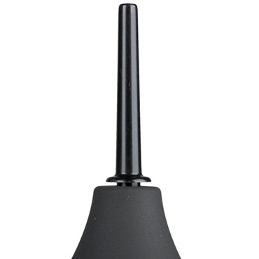 Easytoys Anal Douche Large, черный