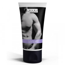 JuJu Lubricant Long, 50мл