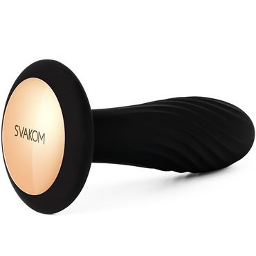 Svakom Bella, черная