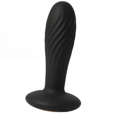 Svakom Bella, черная