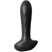 Pipedream Anal Fantasy Elite Silicone Anal Teaser, черный