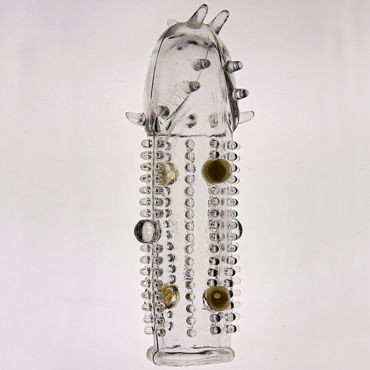 Sextoy Насадка