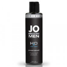 JO For Men H2O Original, 120 мл