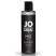 JO For Men H2O Original, 120 мл