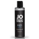 JO For Men H2O Original, 120 мл