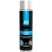 JO For Men H2O Original, 120 мл