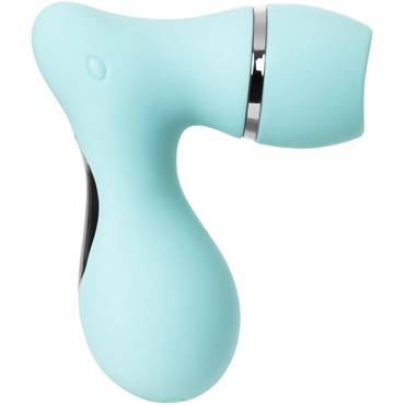 JOS Dingo, мятный