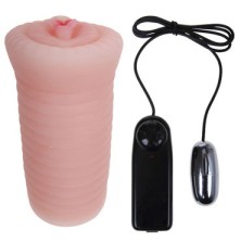 Baile Little Succuba