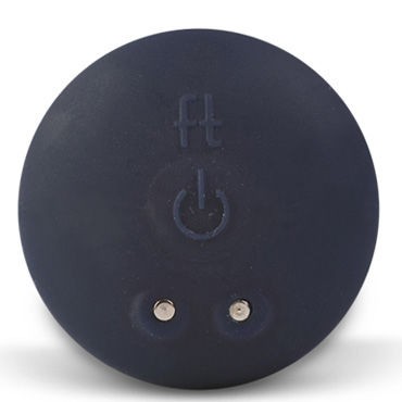 Gvibe Gplug L, фиолетовая