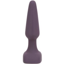 Fifty Shades Freed Feel So Alive, фиолетовая