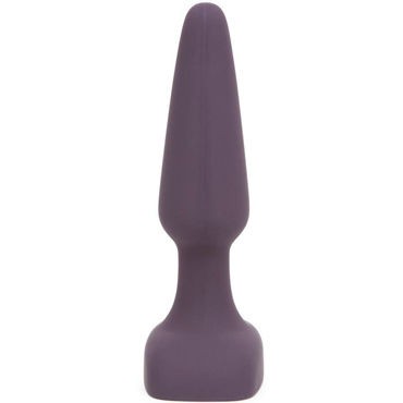 Fifty Shades Freed Feel So Alive, фиолетовая