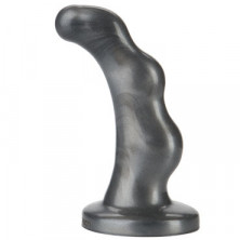 Doc Johnson Platinum P-spot, черный