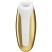 Satisfyer Love Breeze, золотой