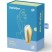 Satisfyer Love Breeze, золотой