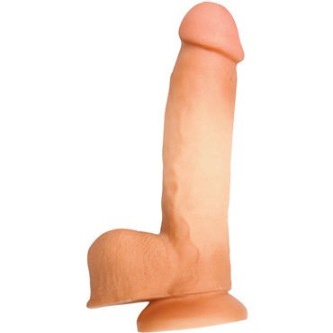 Topco Celebrity Series Tommy Gunn