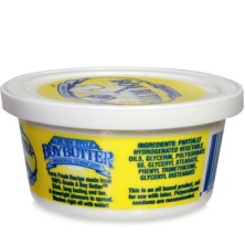 Mister B Boy Butter, 118 мл