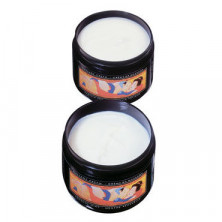 Shunga Soft Moves, 200 мл