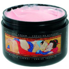 Shunga Soft Moves, 200 мл