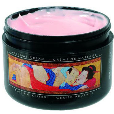 Shunga Soft Moves, 200 мл