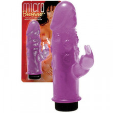 Dream toys вибратор