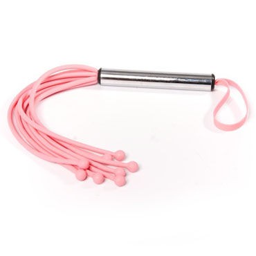Sitabella Плеть Мини розовый