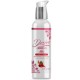 Swiss Navy Desire Flavored Lubricant Cherry Blast, 59 мл