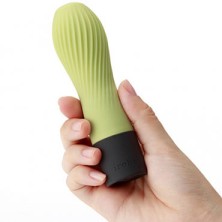 Iroha Zen Hanacha, персиковый