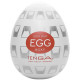Tenga Egg Boxy