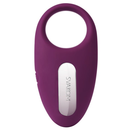 Svakom Wendy, фиолетовое