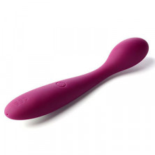 Svakom Keri, фиолетовый