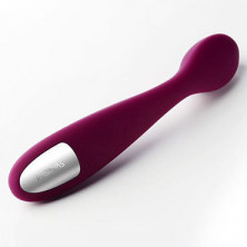 Svakom Keri, фиолетовый